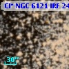 Cl* NGC 6121    IRF    2429