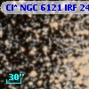 Cl* NGC 6121    IRF    2432