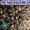 Cl* NGC 6121    IRF    2435
