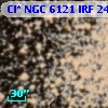 Cl* NGC 6121    IRF    2436