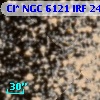 Cl* NGC 6121    IRF    2438