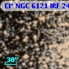 Cl* NGC 6121    IRF    2441