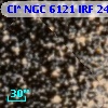 Cl* NGC 6121    IRF    2443