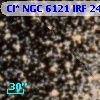 Cl* NGC 6121    IRF    2444