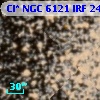 Cl* NGC 6121    IRF    2448