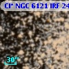 Cl* NGC 6121    IRF    2449