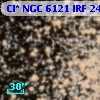 Cl* NGC 6121    IRF    2451