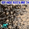 Cl* NGC 6121    IRF    2452