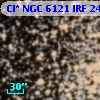 Cl* NGC 6121    IRF    2453