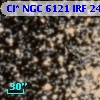 Cl* NGC 6121    IRF    2455