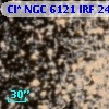 Cl* NGC 6121    IRF    2458