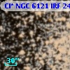 Cl* NGC 6121    IRF    2461