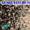 Cl* NGC 6121    IRF    2462