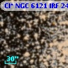 Cl* NGC 6121    IRF    2463