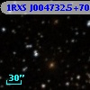1RXS J004732.5+705126