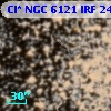 Cl* NGC 6121    IRF    2464