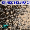Cl* NGC 6121    IRF    2465