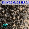 Cl* NGC 6121    IRF    2466