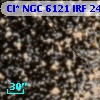 Cl* NGC 6121    IRF    2469