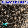 Cl* NGC 6121    IRF    2470