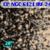 Cl* NGC 6121    IRF    2471