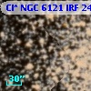 Cl* NGC 6121    IRF    2472