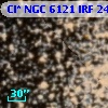 Cl* NGC 6121    IRF    2473