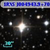 1RXS J004943.9+702704