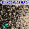 Cl* NGC 6121    IRF    2474