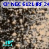 Cl* NGC 6121    IRF    2475