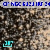 Cl* NGC 6121    IRF    2476