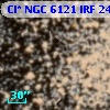 Cl* NGC 6121    IRF    2478