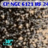 Cl* NGC 6121    IRF    2479