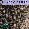 Cl* NGC 6121    IRF    2480