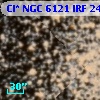 Cl* NGC 6121    IRF    2482