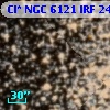 Cl* NGC 6121    IRF    2483