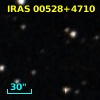 IRAS 00528+4710