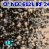 Cl* NGC 6121    IRF    2484