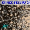 Cl* NGC 6121    IRF    2488
