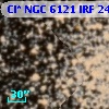 Cl* NGC 6121    IRF    2490