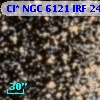 Cl* NGC 6121    IRF    2491