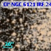 Cl* NGC 6121    IRF    2494
