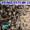 Cl* NGC 6121    IRF    2496