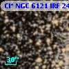 Cl* NGC 6121    IRF    2497