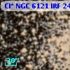 Cl* NGC 6121    IRF    2498