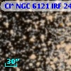 Cl* NGC 6121    IRF    2499