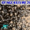 Cl* NGC 6121    IRF    2500