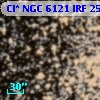 Cl* NGC 6121    IRF    2502