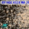 Cl* NGC 6121    IRF    2503