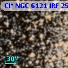 Cl* NGC 6121    IRF    2504